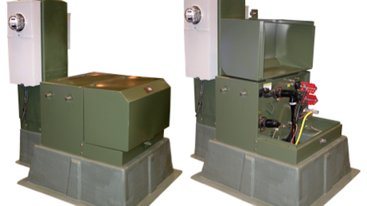Content Dam Up En Articles 2014 07 Electrical Measurement Meter Pedestal Box Pad Combination Leftcolumn Article Thumbnailimage File