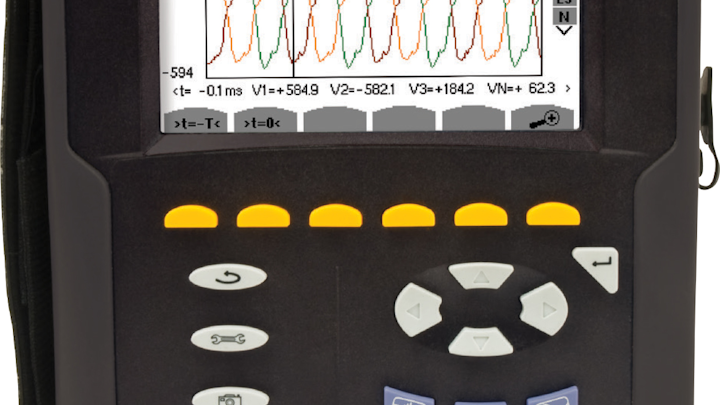 Content Dam Up En Articles 2014 07 Electrical Measurement Power Quality Analyzer Model 8333 From Aemc Leftcolumn Article Thumbnailimage File