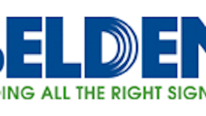 Content Dam Up En Articles 2014 07 Energy Management Emea Wide Network Certification Program From Belden Leftcolumn Article Thumbnailimage File