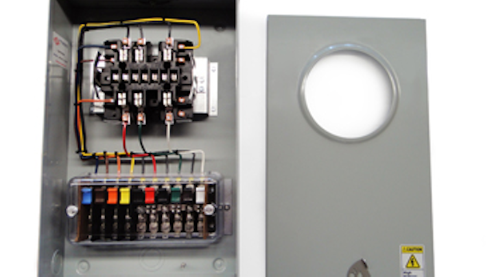 Content Dam Up En Articles 2014 07 Energy Meters Meter Enclosures Now Ul Listed Leftcolumn Article Thumbnailimage File