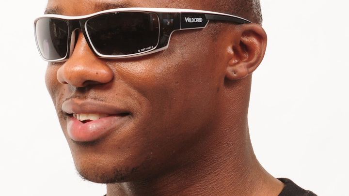 Content Dam Up En Articles 2014 07 Eye Protection Wildcard Safety Glasses In New Color Combos Leftcolumn Article Thumbnailimage File