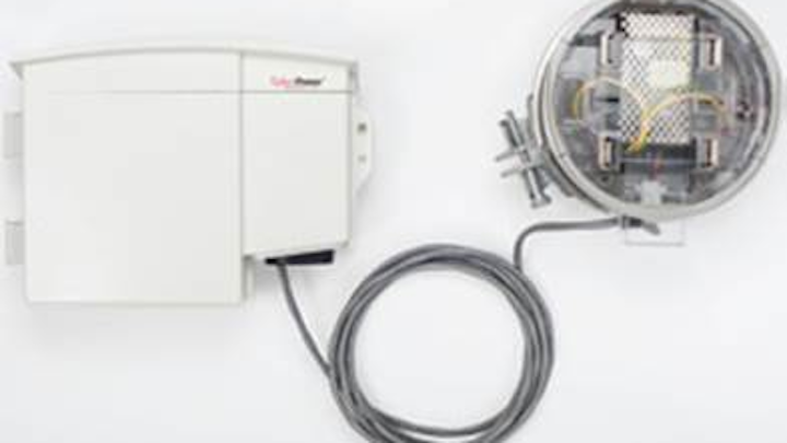 Content Dam Up En Articles 2014 07 Fiber Optic Cable Fiber To The Home Turnkey Installation Kits0 Leftcolumn Article Thumbnailimage File