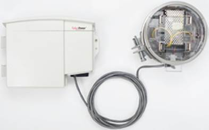 Content Dam Up En Articles 2014 07 Fiber Optic Cable Fiber To The Home Turnkey Installation Kits Leftcolumn Article Thumbnailimage File