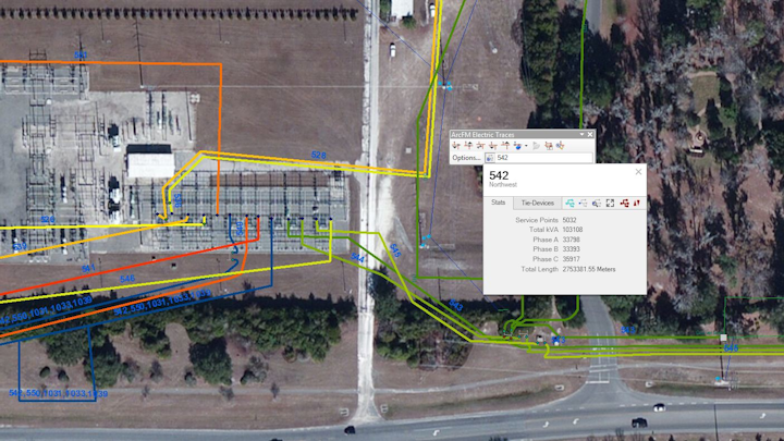 Content Dam Up En Articles 2014 07 Five Ways A Utility Can Make The Most Of Its Gis Investment Leftcolumn Article Thumbnailimage File
