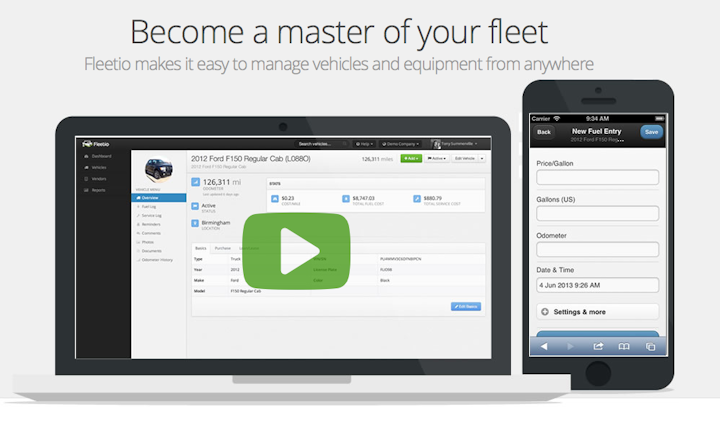 Content Dam Up En Articles 2014 07 Fleet Management Easily Manage Vehicle Issues With New Feature From Fleetio Leftcolumn Article Thumbnailimage File