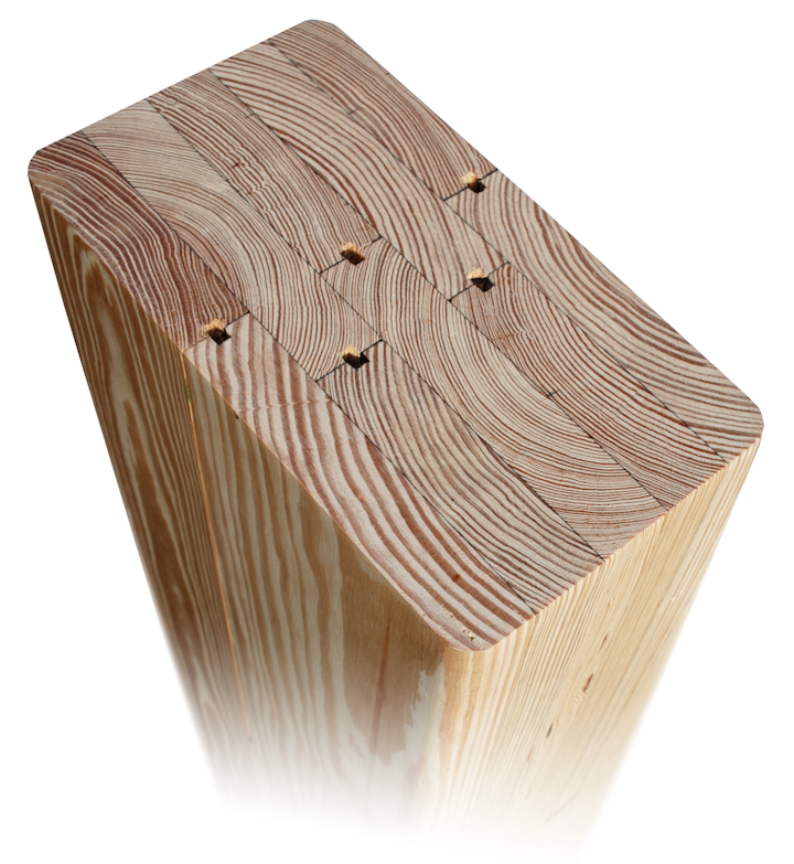 Content Dam Up En Articles 2014 07 Glu Lam Manufacturing Process Extends Laminated Wood Pole Life Leftcolumn Article Thumbnailimage File