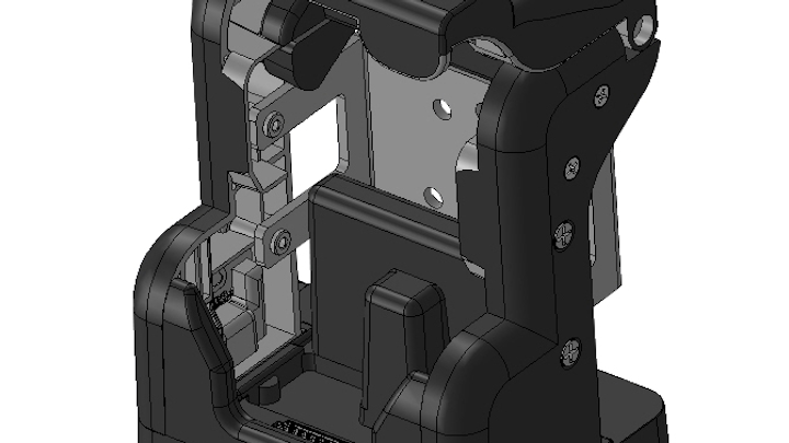 Content Dam Up En Articles 2014 07 Handheld Computer Powered Cradle For Panasonic Fz X1 And Fz E1 Rugged Handheld Tablet Leftcolumn Article Thumbnailimage File