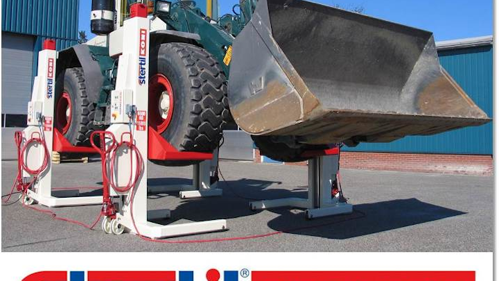 Content Dam Up En Articles 2014 07 Lift Inspection Hydraulic Mobile Column Lift Leftcolumn Article Thumbnailimage File