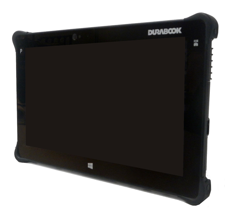 Content Dam Up En Articles 2014 07 Mobile Computer Durabook R11 Rugged Tablet From Gammatech Leftcolumn Article Thumbnailimage File
