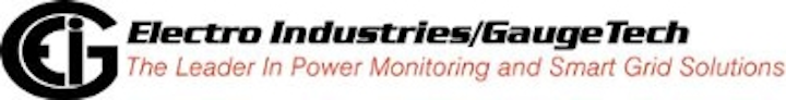 Content Dam Up En Articles 2014 07 Power Measurement Data Logging Shark 200 Multifunction Power And Energy Meter Leftcolumn Article Thumbnailimage File