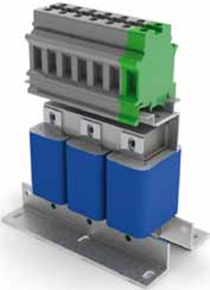 Content Dam Up En Articles 2014 07 Power Measurement Line Reactors Provide Key Performance Market Advantages Leftcolumn Article Thumbnailimage File