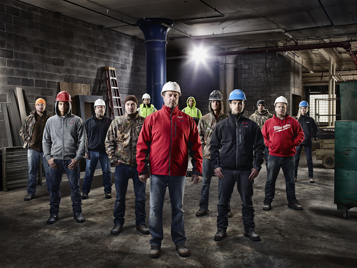 Content Dam Up En Articles 2014 07 Protective Clothing M12 Heated Gear Delivers All Day Heat For The Work You Do Leftcolumn Article Thumbnailimage File