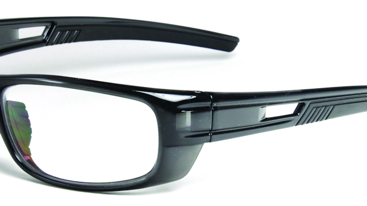 Content Dam Up En Articles 2014 07 Protective Eyewear From Galeton Leftcolumn Article Thumbnailimage File