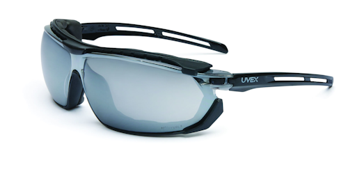 Content Dam Up En Articles 2014 07 Protective Eyewear Sealed Eyewear For Protection In High Particulate Environments Leftcolumn Article Thumbnailimage File