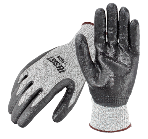 Content Dam Up En Articles 2014 07 Protective Gloves Cut Resistant Gloves From Galeton Leftcolumn Article Thumbnailimage File