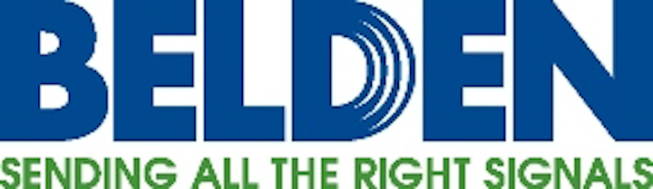 Content Dam Up En Articles 2014 07 Ruggedized Distribution Boxes From Belden Leftcolumn Article Thumbnailimage File