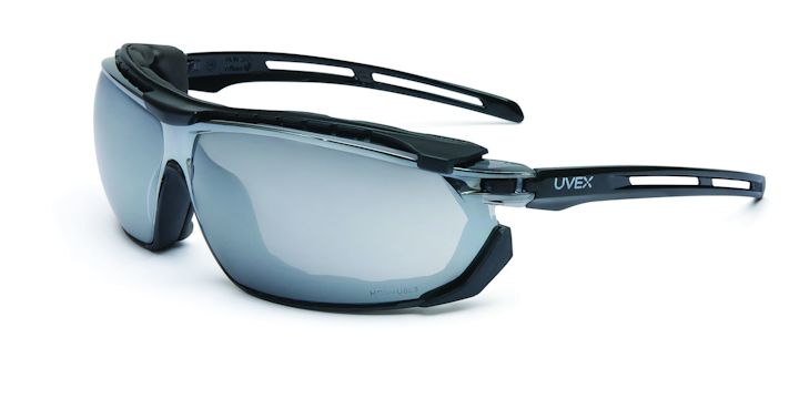 Content Dam Up En Articles 2014 07 Safety Eyewear Sealed Eyewear Protects In High Particulate Environments Leftcolumn Article Thumbnailimage File