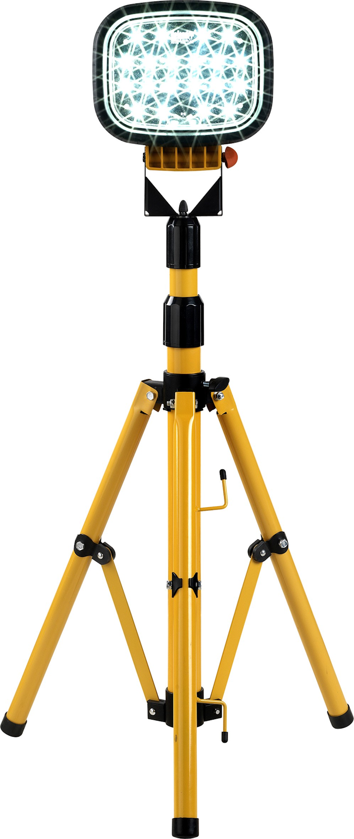 Content Dam Up En Articles 2014 07 Safety Lighting High Output Led Work Light Leftcolumn Article Thumbnailimage File