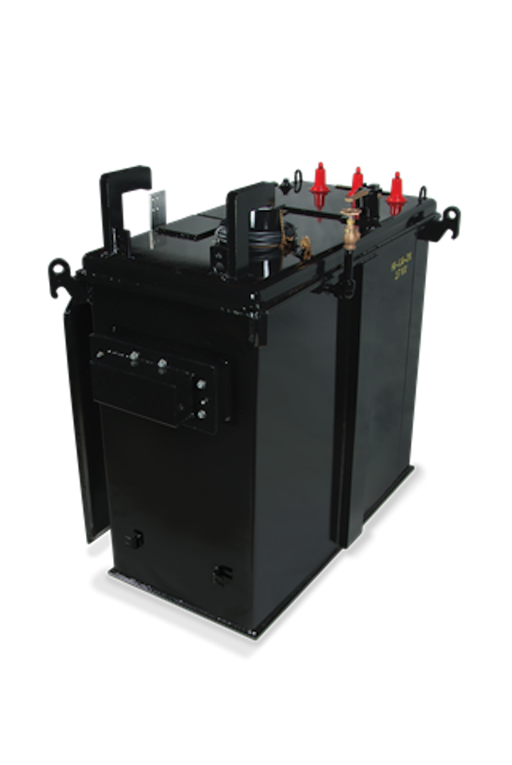 Content Dam Up En Articles 2014 07 Safety Products Ge Delivers High Level Of Safety With Network Transformer Leftcolumn Article Thumbnailimage File