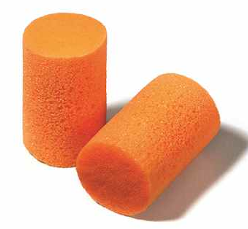 Content Dam Up En Articles 2014 07 Safety Products Hearing Protection From Honeywell0 Leftcolumn Article Thumbnailimage File