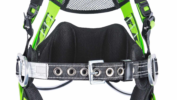 Content Dam Up En Articles 2014 07 Safety Products Wind Energy Harness For Fall Protection Leftcolumn Article Thumbnailimage File