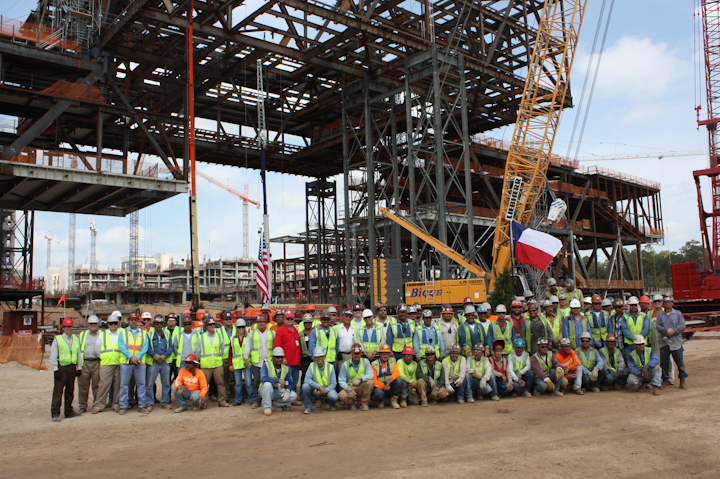 Content Dam Up En Articles 2014 07 Seaa Names 2013 Steel Erection Projects Of The Year Winners Leftcolumn Article Thumbnailimage File