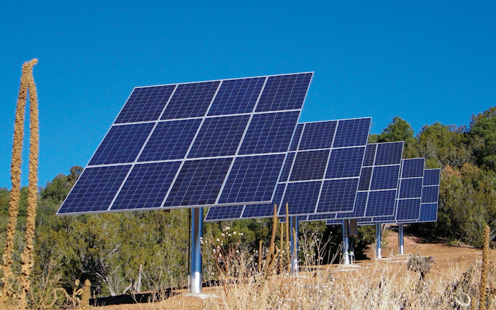 Content Dam Up En Articles 2014 07 Solar Generation Photovoltaic Mounting System From Dpw Solar Leftcolumn Article Thumbnailimage File