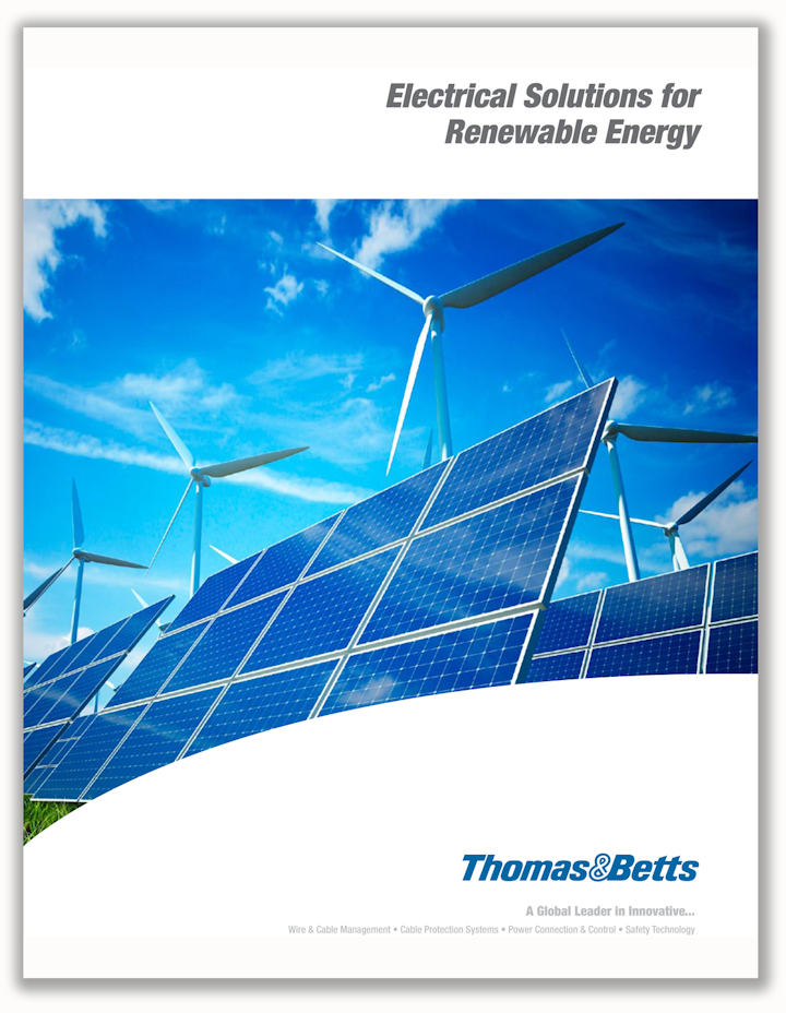Content Dam Up En Articles 2014 07 Solar Generation Solutions For Wind Farms And Solar Voltaic Systems Leftcolumn Article Thumbnailimage File