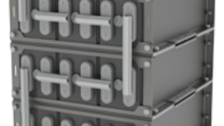 Content Dam Up En Articles 2014 07 Stored Energy Integrated Standby Power System Leftcolumn Article Thumbnailimage File