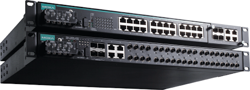 Content Dam Up En Articles 2014 07 Substation Automation Ethernet Switch Meets Iec Requirements For Electrical Substation Automation Leftcolumn Article Thumbnailimage File
