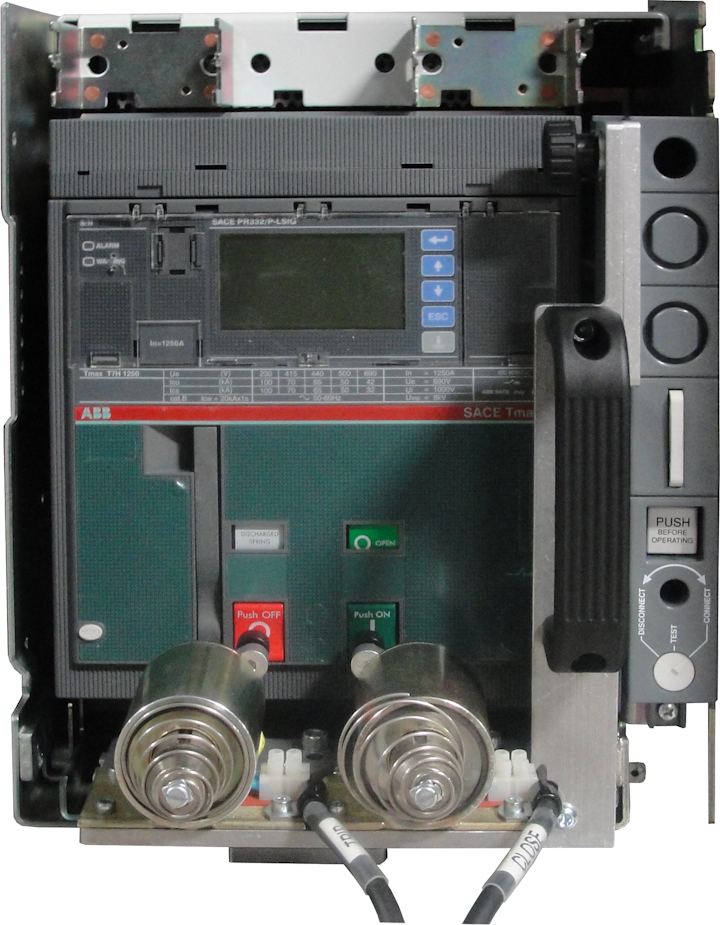 Content Dam Up En Articles 2014 07 Switchgear Remote Switch Actuator Leftcolumn Article Thumbnailimage File