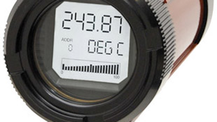 Content Dam Up En Articles 2014 07 Temperature Data Logger Leftcolumn Article Thumbnailimage File