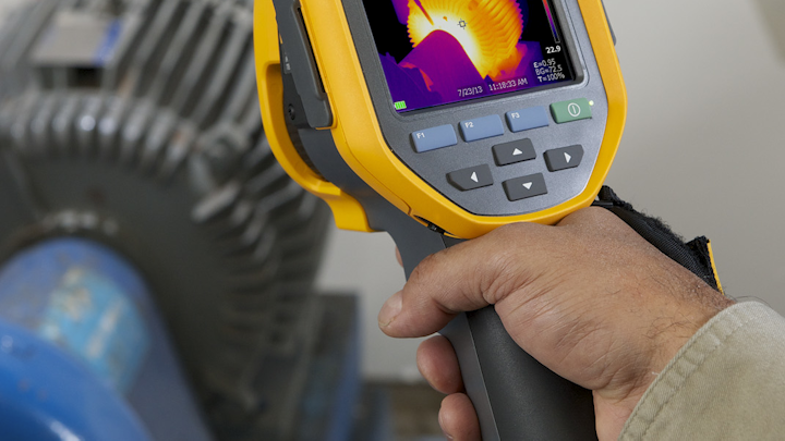 Content Dam Up En Articles 2014 07 Test And Inspection Equipment Infrared Camera From Fluke Leftcolumn Article Thumbnailimage File
