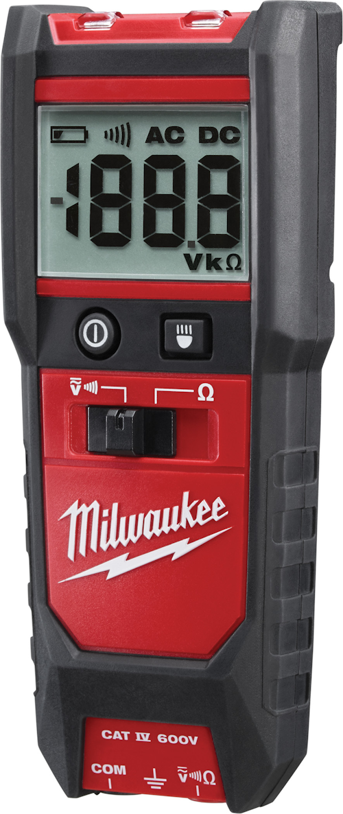 Content Dam Up En Articles 2014 07 Test Equipment Auto Voltage Continuity Testers From Milwaukee Tool Leftcolumn Article Thumbnailimage File