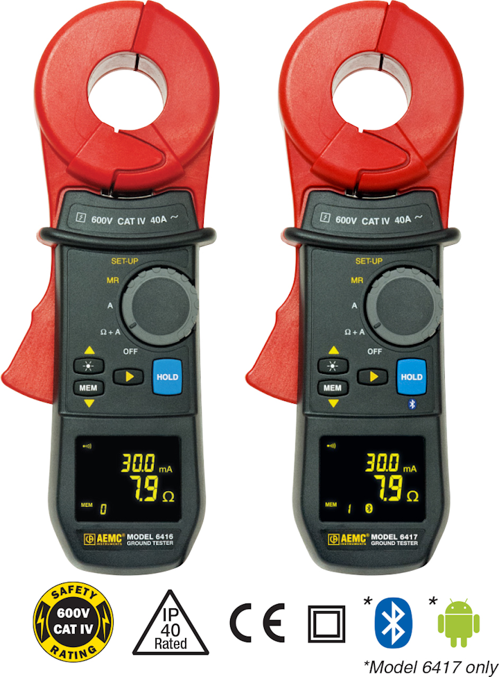 Content Dam Up En Articles 2014 07 Test Products Ground Resistance Tester Models 6416 And 6417 Leftcolumn Article Thumbnailimage File