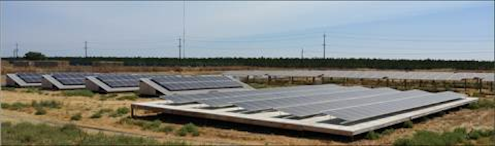 Content Dam Up En Articles 2014 07 Test Products Sandardized Testing For Solar Panel Mounting Leftcolumn Article Thumbnailimage File