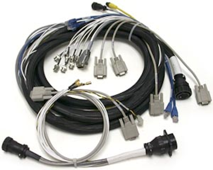 Content Dam Up En Articles 2014 07 Utility Equipment Custom Multiconductor Cable Harness Leftcolumn Article Thumbnailimage File