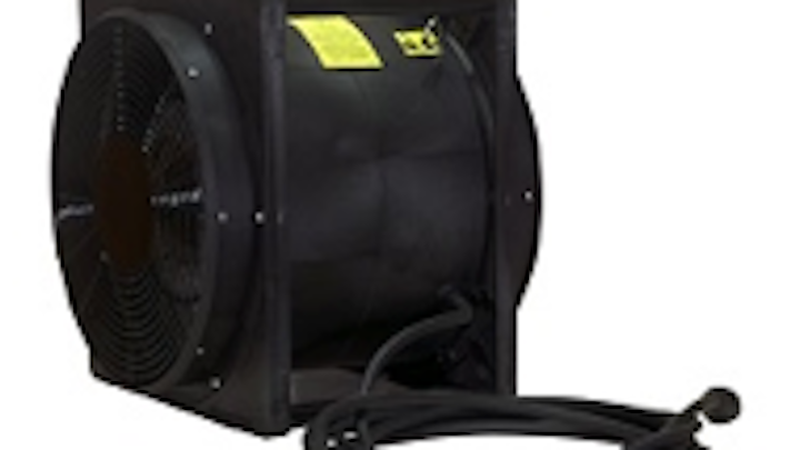 Content Dam Up En Articles 2014 07 Utility Equipment Explosion Proof Fan Blower Leftcolumn Article Thumbnailimage File