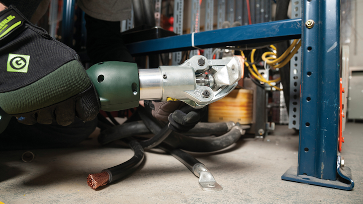 Content Dam Up En Articles 2014 07 Utility Equipment In Line Indent Crimper From Greenlee Leftcolumn Article Thumbnailimage File