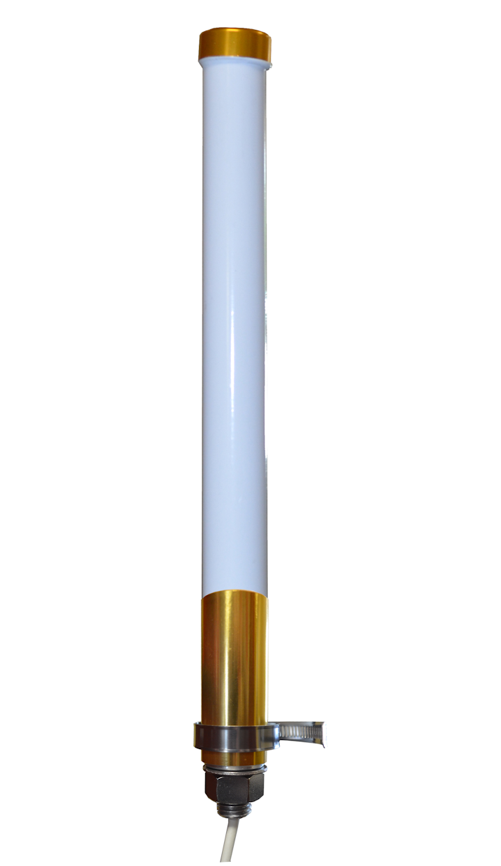 Content Dam Up En Articles 2014 07 Utility Equipment Mobile Antennas Enable Seamless 3g Lte In Remote Locations Leftcolumn Article Thumbnailimage File