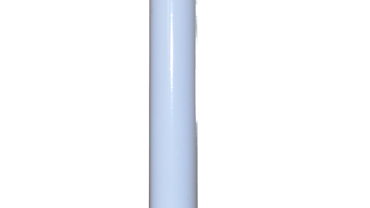 Content Dam Up En Articles 2014 07 Utility Equipment Mobile Antennas From Ventev Wireless Infrastructure Leftcolumn Article Thumbnailimage File