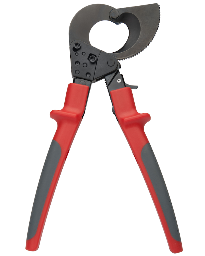 Content Dam Up En Articles 2014 07 Utility Equipment New 500 Mcm Cable Cutter From Platinum Tools Leftcolumn Article Thumbnailimage File