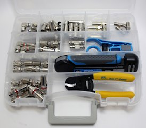 Content Dam Up En Articles 2014 07 Utility Equipment Pro Compression Starter Kit Saves Time And Money Leftcolumn Article Thumbnailimage File
