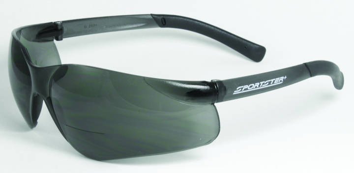 Content Dam Up En Articles 2014 07 Utility Safety Protective Eyewear From Galeton Leftcolumn Article Thumbnailimage File
