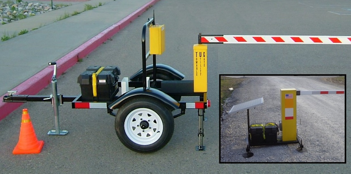 Content Dam Up En Articles 2014 07 Utility Safety Security On Wheels Leftcolumn Article Thumbnailimage File