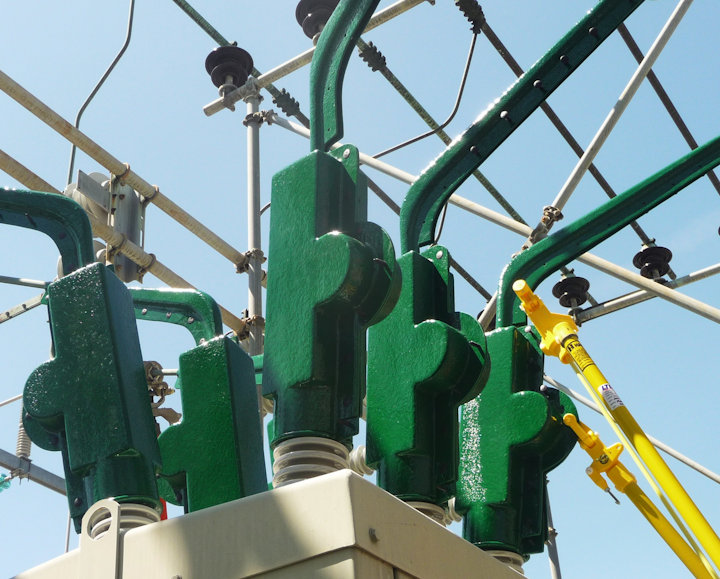 Content Dam Up En Articles 2014 07 Utility Safety Up To 20 Percent Of Outages Caused By Birds Animals Leftcolumn Article Thumbnailimage File