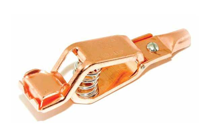 Content Dam Up En Articles 2014 07 Utility Supplies Alligator Test Clips For Saltwater Environments Leftcolumn Article Thumbnailimage File