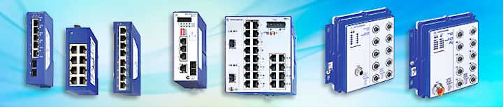 Content Dam Up En Articles 2014 07 Utility Supplies Entry Level Ethernet Switches For Harsh Environments Leftcolumn Article Thumbnailimage File