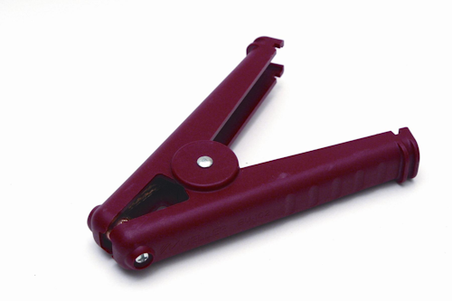 Content Dam Up En Articles 2014 07 Utility Supplies High Amperage Battery Kelvinized And Welding Clips And Clamps Leftcolumn Article Thumbnailimage File