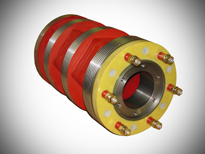 Content Dam Up En Articles 2014 07 Utility Supplies Slip Rings Ensure Superior Wind Turbine Life And Performance Leftcolumn Article Thumbnailimage File